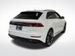 2025 Audi Q8 Premium Plus 55 TFSI quattro - 23058007 - 4