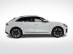 2025 Audi Q8 Premium Plus 55 TFSI quattro - 23058007 - 5