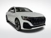 2025 Audi Q8 Premium Plus 55 TFSI quattro - 23058007 - 6
