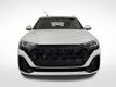 2025 Audi Q8 Premium Plus 55 TFSI quattro - 23058007 - 7