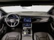 2025 Audi Q8 Premium Plus 55 TFSI quattro - 23058007 - 8