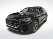 2025 Audi Q8 Premium Plus 55 TFSI quattro - 23064979 - 0