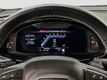 2025 Audi Q8 Premium Plus 55 TFSI quattro - 23064979 - 9
