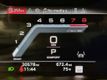 2025 Audi Q8 Premium Plus 55 TFSI quattro - 23064979 - 10