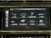 2025 Audi Q8 Premium Plus 55 TFSI quattro - 23064979 - 11