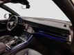 2025 Audi Q8 Premium Plus 55 TFSI quattro - 23064979 - 13