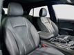 2025 Audi Q8 Premium Plus 55 TFSI quattro - 23064979 - 14
