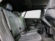 2025 Audi Q8 Premium Plus 55 TFSI quattro - 23064979 - 15