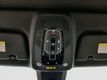 2025 Audi Q8 Premium Plus 55 TFSI quattro - 23064979 - 17
