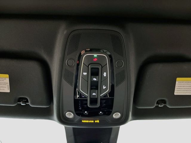 2025 Audi Q8 Premium Plus 55 TFSI quattro - 23064979 - 17