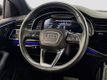 2025 Audi Q8 Premium Plus 55 TFSI quattro - 23064979 - 18