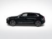 2025 Audi Q8 Premium Plus 55 TFSI quattro - 23064979 - 1