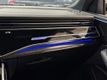 2025 Audi Q8 Premium Plus 55 TFSI quattro - 23064979 - 19