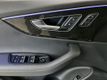 2025 Audi Q8 Premium Plus 55 TFSI quattro - 23064979 - 20