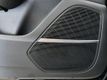 2025 Audi Q8 Premium Plus 55 TFSI quattro - 23064979 - 21