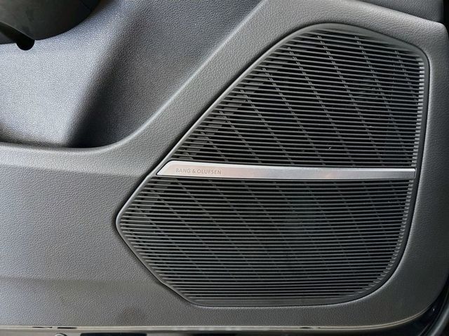 2025 Audi Q8 Premium Plus 55 TFSI quattro - 23064979 - 21