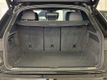 2025 Audi Q8 Premium Plus 55 TFSI quattro - 23064979 - 22