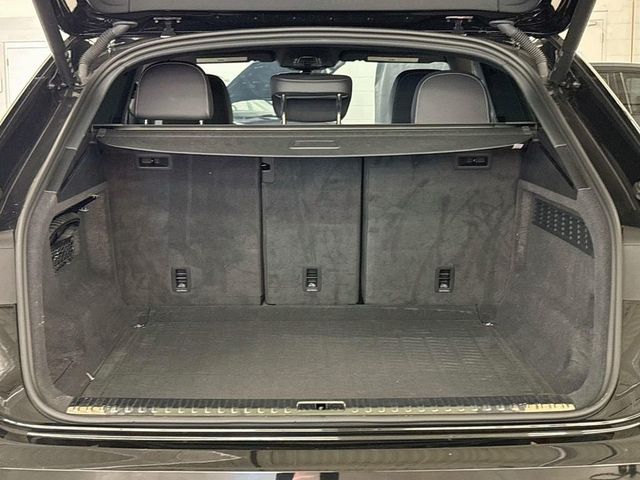 2025 Audi Q8 Premium Plus 55 TFSI quattro - 23064979 - 22
