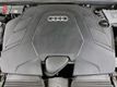 2025 Audi Q8 Premium Plus 55 TFSI quattro - 23064979 - 23