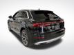 2025 Audi Q8 Premium Plus 55 TFSI quattro - 23064979 - 2