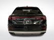 2025 Audi Q8 Premium Plus 55 TFSI quattro - 23064979 - 3