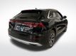 2025 Audi Q8 Premium Plus 55 TFSI quattro - 23064979 - 4