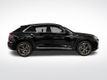 2025 Audi Q8 Premium Plus 55 TFSI quattro - 23064979 - 5