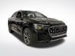 2025 Audi Q8 Premium Plus 55 TFSI quattro - 23064979 - 6