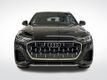 2025 Audi Q8 Premium Plus 55 TFSI quattro - 23064979 - 7