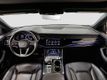 2025 Audi Q8 Premium Plus 55 TFSI quattro - 23064979 - 8