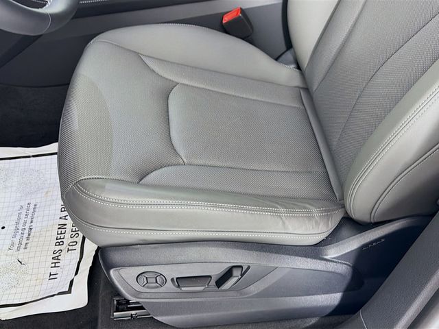 2025 Audi Q8 Premium Plus 55 TFSI quattro - 22995914 - 20