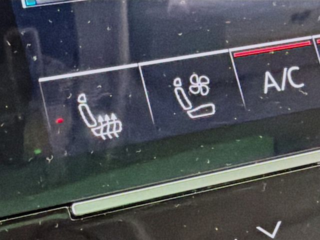 2025 Audi Q8 Premium Plus 55 TFSI quattro - 22995914 - 21