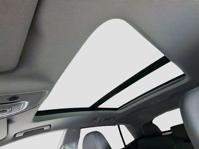 2025 Audi Q8 Premium Plus 55 TFSI quattro - 22995914 - 23