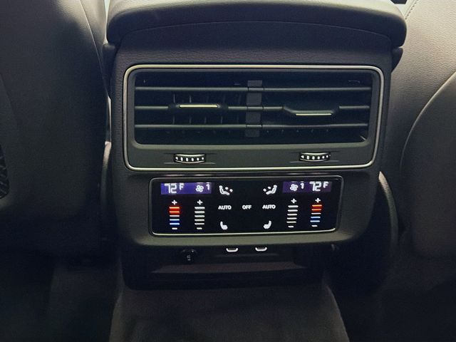 2025 Audi Q8 Premium Plus 55 TFSI quattro - 22995914 - 27