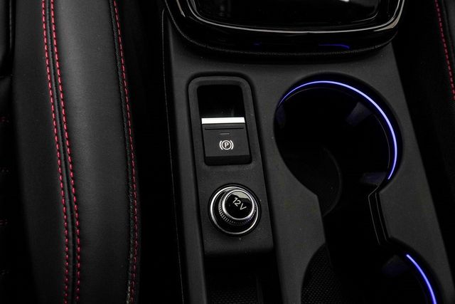 2025 Audi RS 3 2.5 TFSI - 22982002 - 22