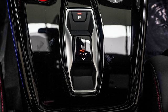 2025 Audi RS 3 2.5 TFSI - 22982002 - 23