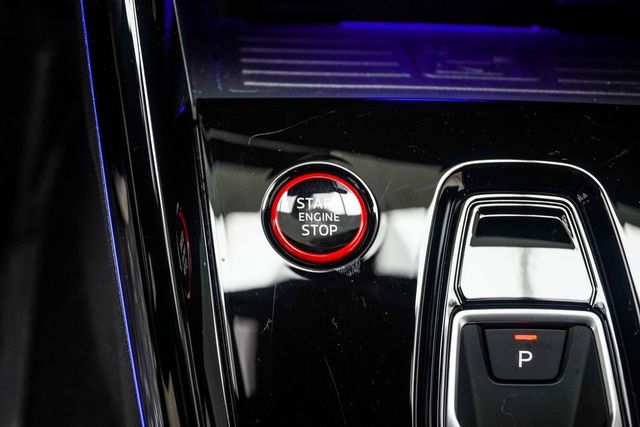 2025 Audi RS 3 2.5 TFSI - 22982002 - 24