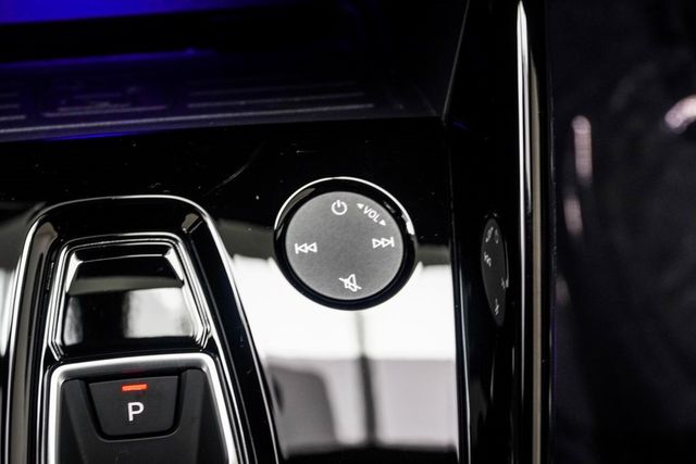 2025 Audi RS 3 2.5 TFSI - 22982002 - 25