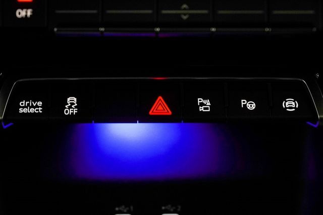 2025 Audi RS 3 2.5 TFSI - 22982002 - 26