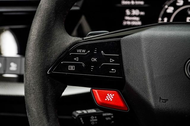 2025 Audi RS 3 2.5 TFSI - 22982002 - 36