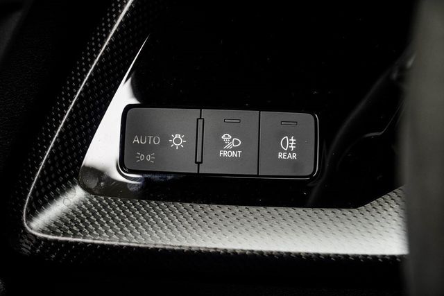 2025 Audi RS 3 2.5 TFSI - 22982002 - 37