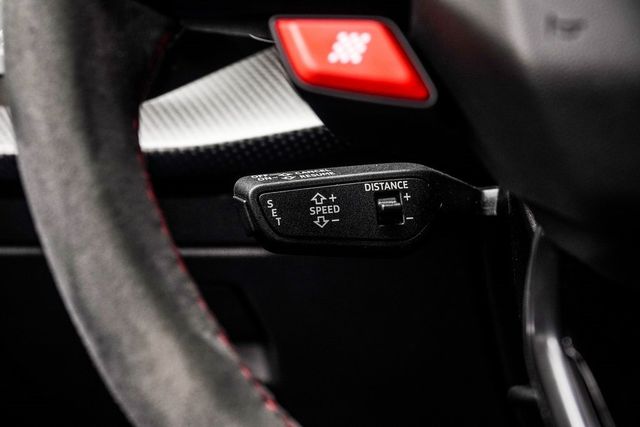 2025 Audi RS 3 2.5 TFSI - 22982002 - 38