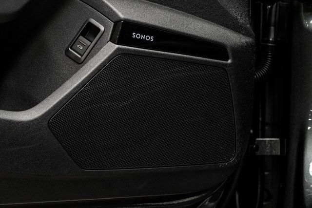 2025 Audi RS 3 2.5 TFSI - 22982002 - 41