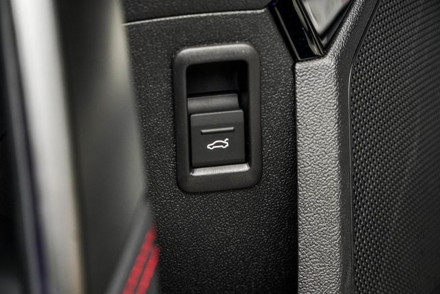 2025 Audi RS 3 2.5 TFSI - 22982002 - 43