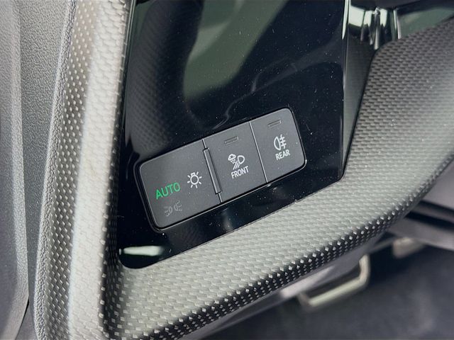 2025 Audi RS 3 2.5 TFSI - 22958160 - 9