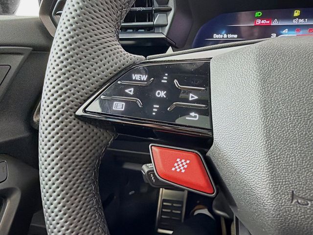 2025 Audi RS 3 2.5 TFSI - 22958160 - 10