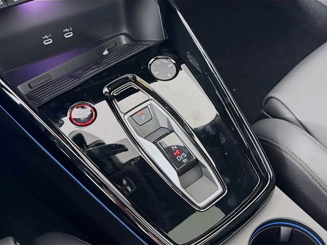 2025 Audi RS 3 2.5 TFSI - 22958160 - 17