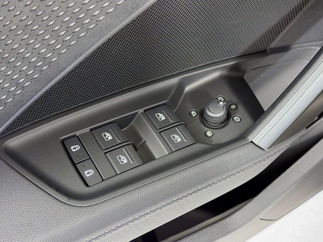 2025 Audi RS 3 2.5 TFSI - 22958160 - 18