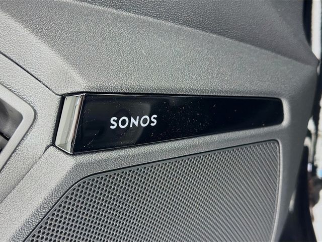 2025 Audi RS 3 2.5 TFSI - 22958160 - 19