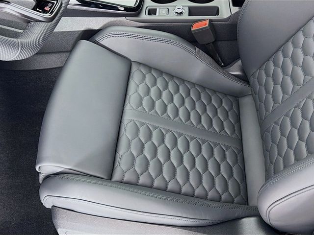 2025 Audi RS 3 2.5 TFSI - 22958160 - 20